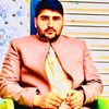 niseruddin1