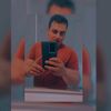 gabrielgavilanes21