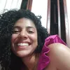 mary061205
