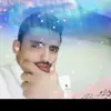 nayif1444