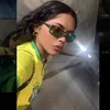 samiacoimbraa