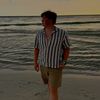curt_787