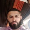 abu.bakkar2020