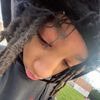 jaybandzzz0