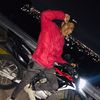 cheche_gamino1