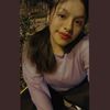 julia_pomasoncco