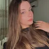 isadonzelli_