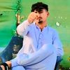 haroonkhan15101