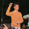 khaledhassan393