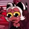 itzzyizus