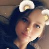 joycelynanne46