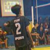 febriansyah.13