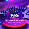 krishnabarai00