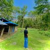 aadesh_55