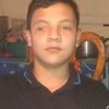 cristianpedroza61