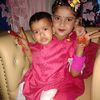 nijom241