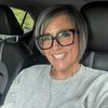 catina_marie79