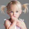 nadin.g