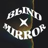 blindmirrorband