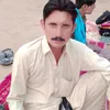 alikhanalikhan3221