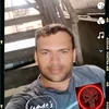 joaotornero3