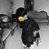 aditmasihkecilll