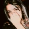 afrin_soraiya67