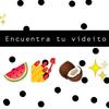 encuentratuvideito11