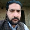 arif.khan9256