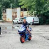 danielfajnie