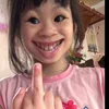 hoailamthongminhs1