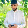 naseerahmed0132