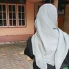 fannedss