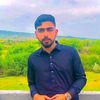 ibrahimjutt_