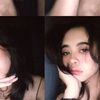 wh0ooismeew