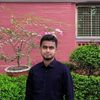 imranlemon49