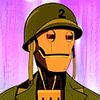 ontheedgeof345