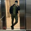bilal.elharraz