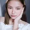 yocatty13