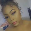 _.alexiie