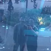 dat_duc_bui