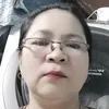 truongthikimphuong