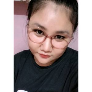 wlndry21