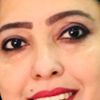susmatiwari00