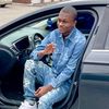 Mister Moyza Official
