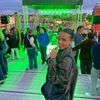 xshn03