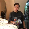 amyauu26