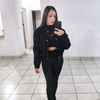 yaz_gaona