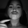 bet_rivero