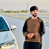sahilafghan261
